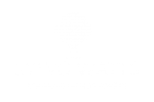 Sylvo Watts l'énergie de nos forêts