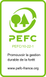 pefc-label-pefc10-22-1-pefc10-22-1vertportrait