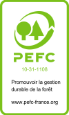 pefc-label-pefc10-31-1108-pefc-10-31-1108-portrait-vert-cadr